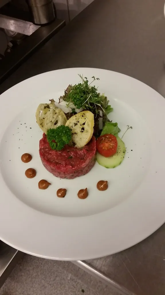 Menu_Vis a Vis_Osthofen_image_4