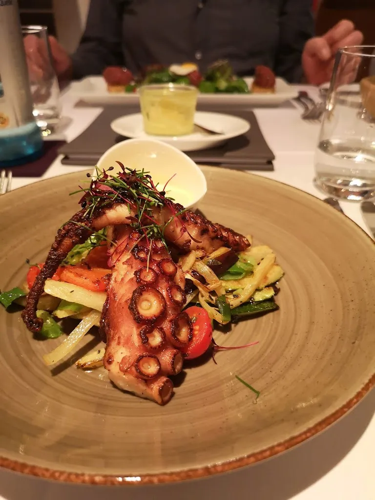 Menu_Vis a Vis_Osthofen_image_5