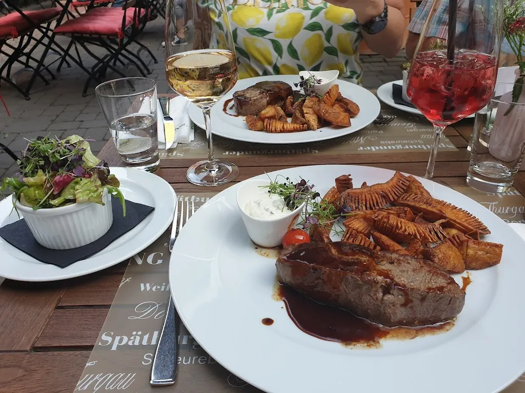 Menu_Vis a Vis_Osthofen_image_6