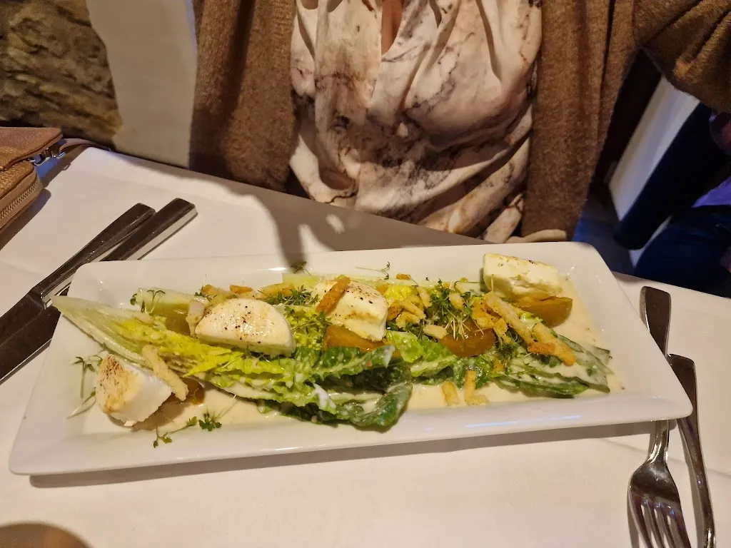 Menu_Vis a Vis_Osthofen_image_7