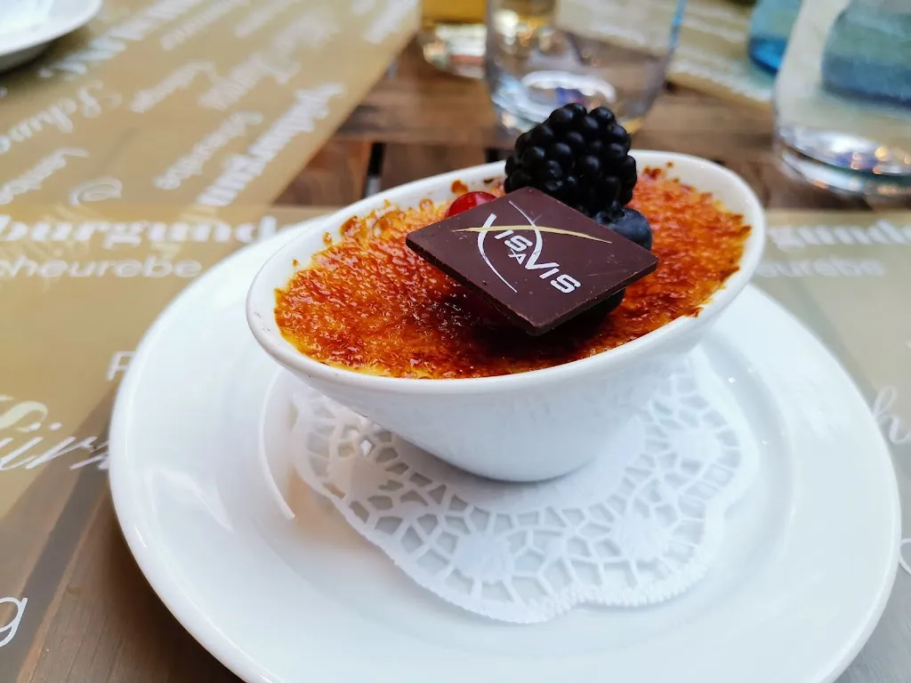 Menu_Vis a Vis_Osthofen_image_8