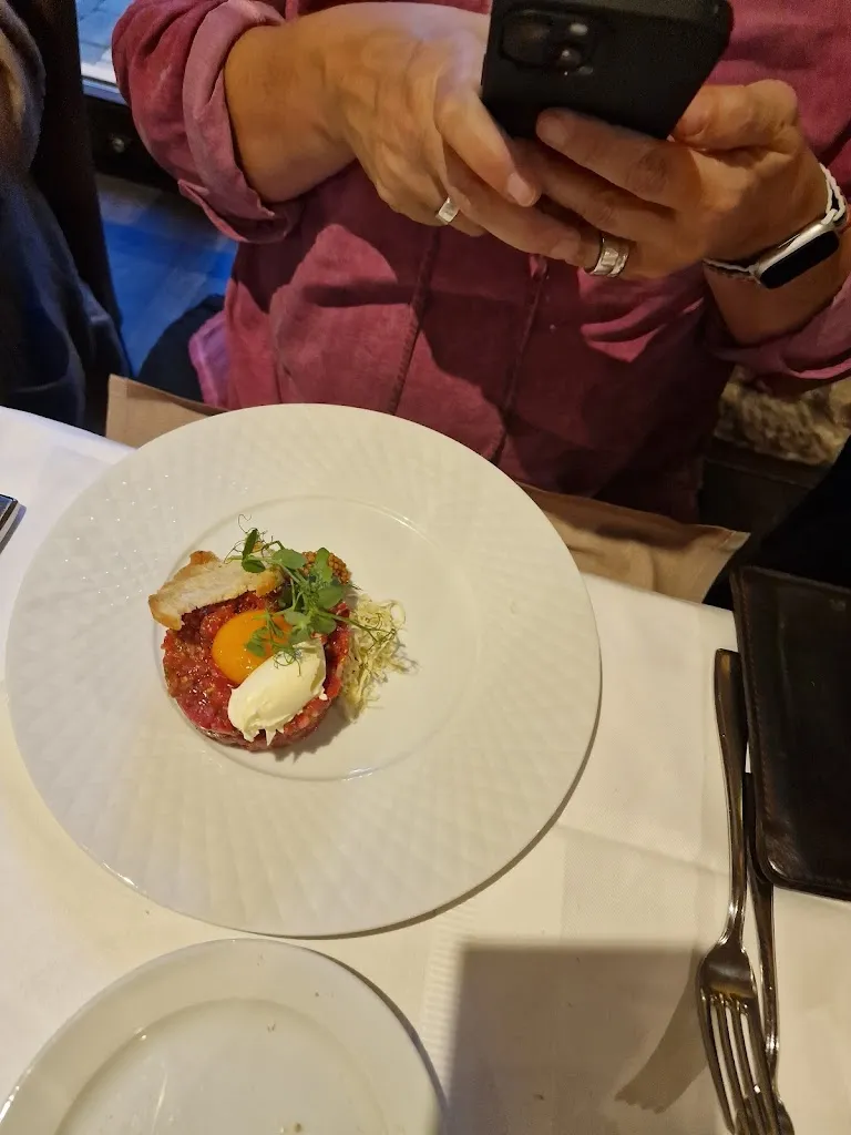 Menu_Vis a Vis_Osthofen_image_9