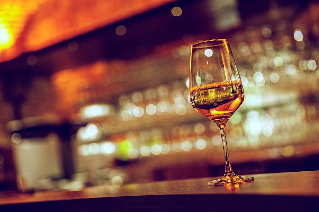 Vis a Vis_Osthofen_slider_image_3