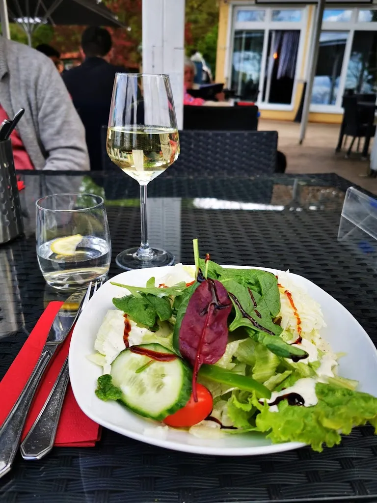 Menu_Steckler's Rheinrestaurant_Oppenheim_image_5