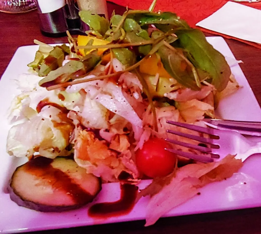 Menu_Steckler's Rheinrestaurant_Oppenheim_image_6