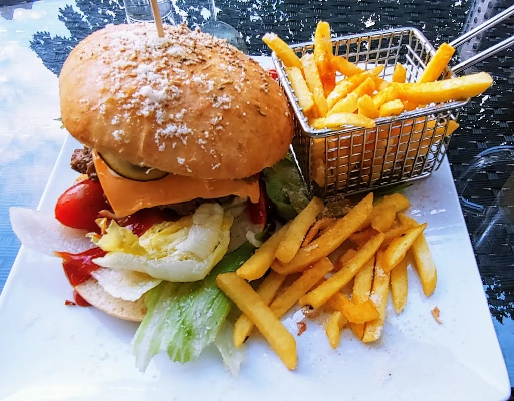 Menu_Steckler's Rheinrestaurant_Oppenheim_image_7