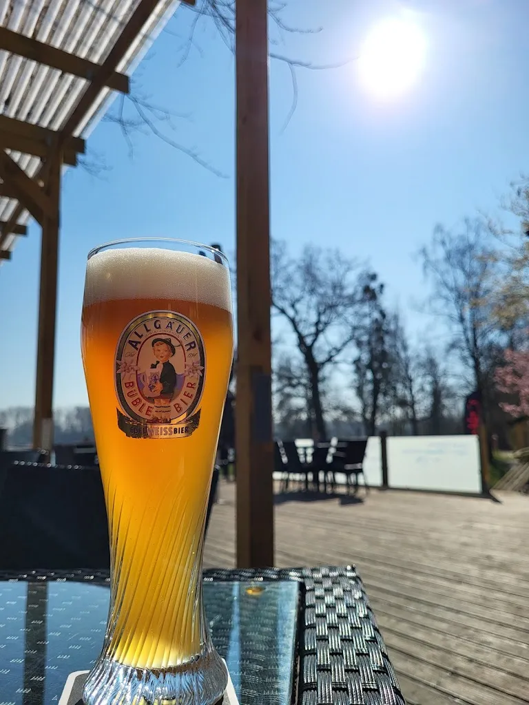 Menu_Steckler's Rheinrestaurant_Oppenheim_image_9