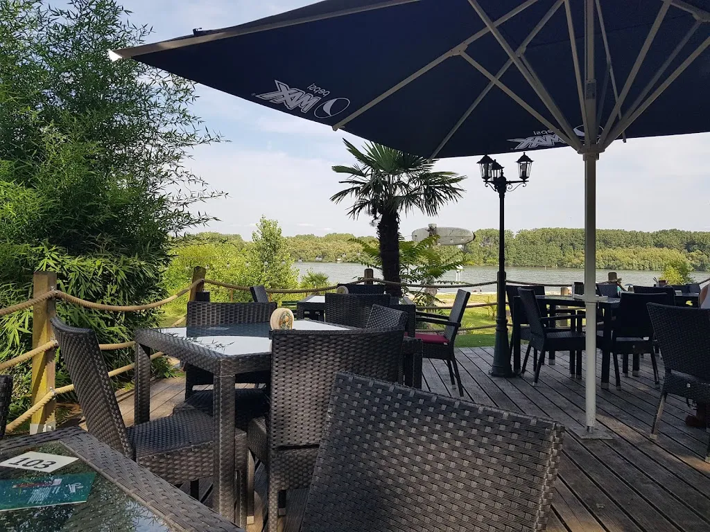 Steckler's Rheinrestaurant_Oppenheim_slider_image_1