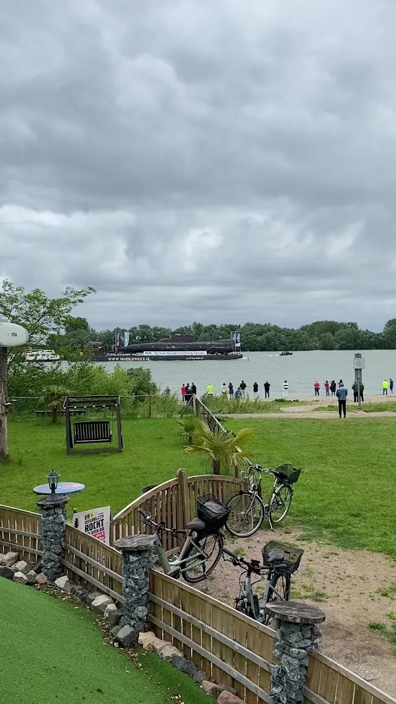 Steckler's Rheinrestaurant_Oppenheim_slider_image_2