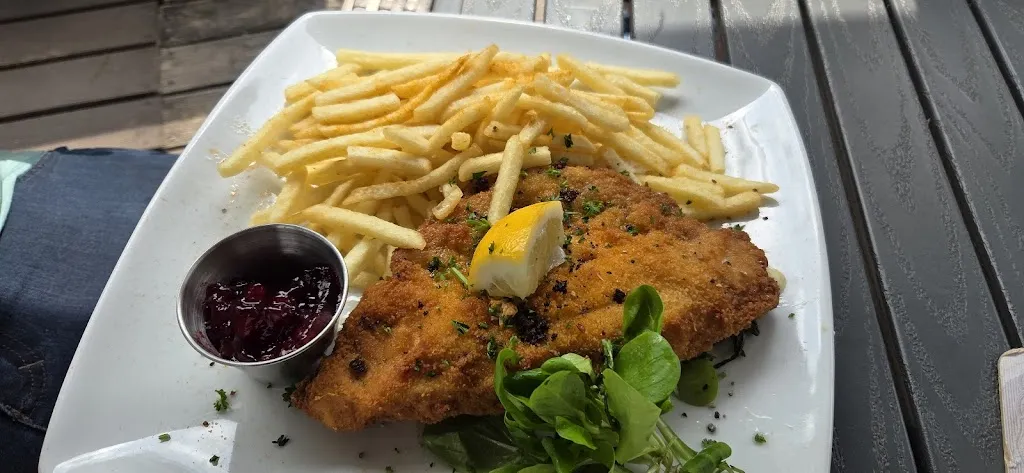 Steckler's Rheinrestaurant_Oppenheim_slider_image_3