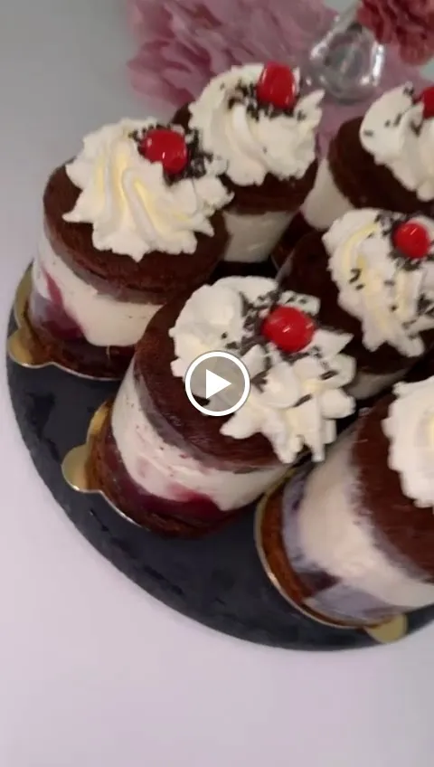 Melly's Eiscafé_Harthausen_slider_image_2