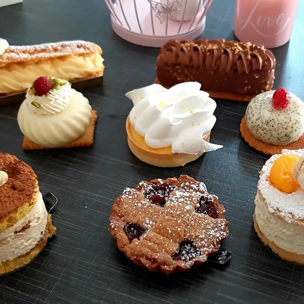 Melly's Eiscafé_Harthausen_slider_image_3