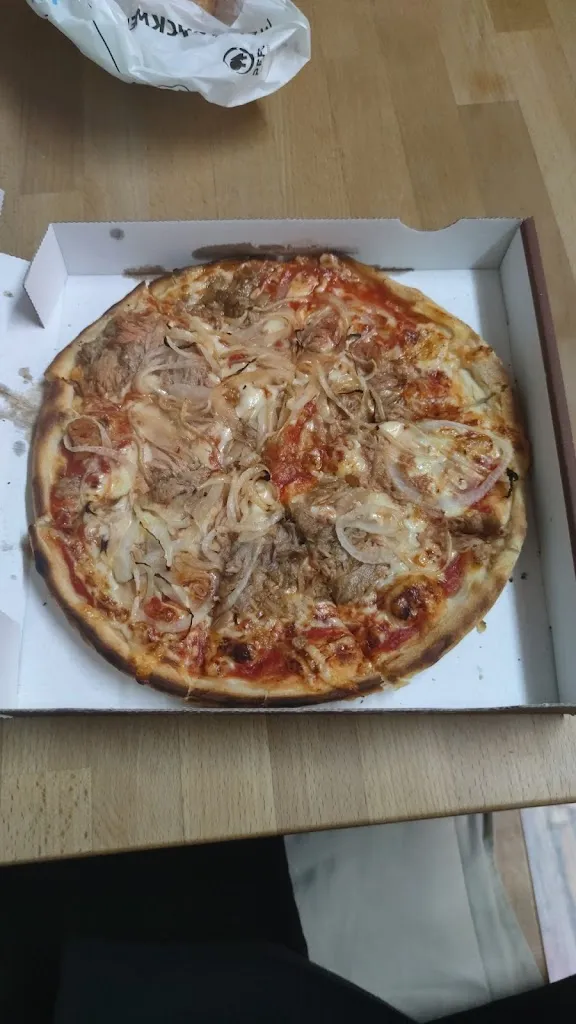 Menu_Restaurant Pizzeria Pizzamania_Hargesheim_immagine_3