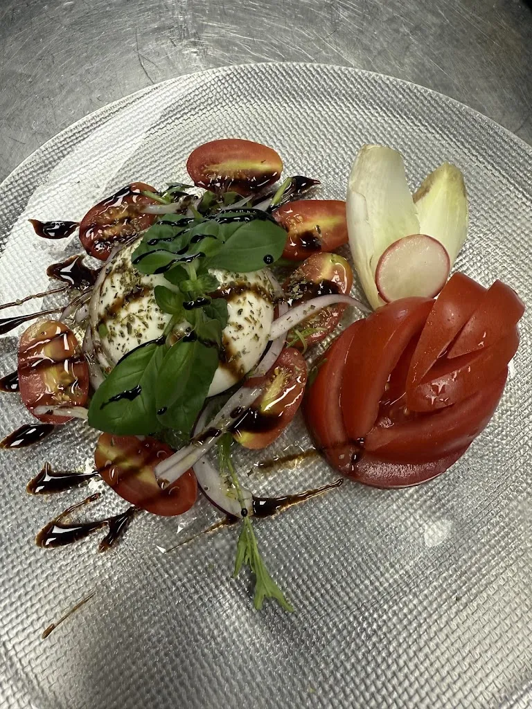 Ristorante La Toscana_Hargesheim_slider_image_2