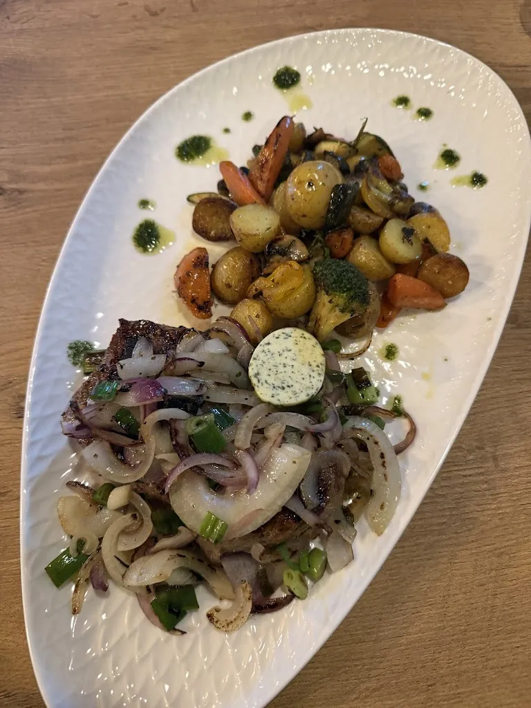 Ristorante La Toscana_Hargesheim_slider_image_3