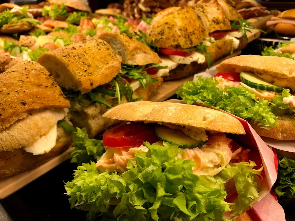 Menu_Café Reis GEW SÜD, Bäckerei & Konditorei_Gilching_image_1