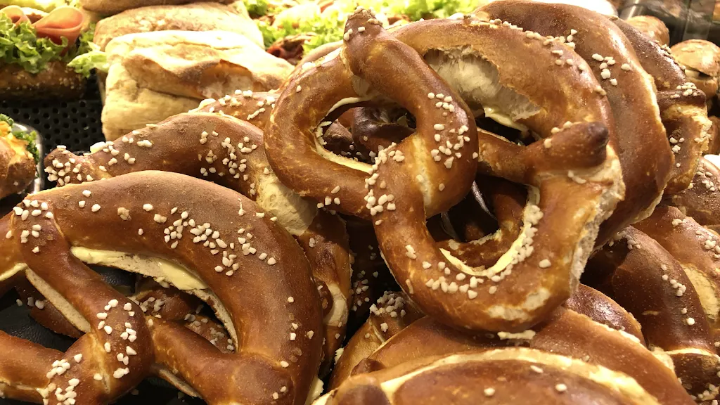 Menu_Café Reis GEW SÜD, Bäckerei & Konditorei_Gilching_image_3