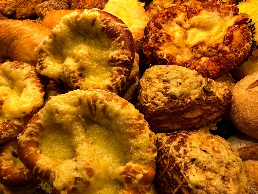 Menu_Café Reis GEW SÜD, Bäckerei & Konditorei_Gilching_image_4