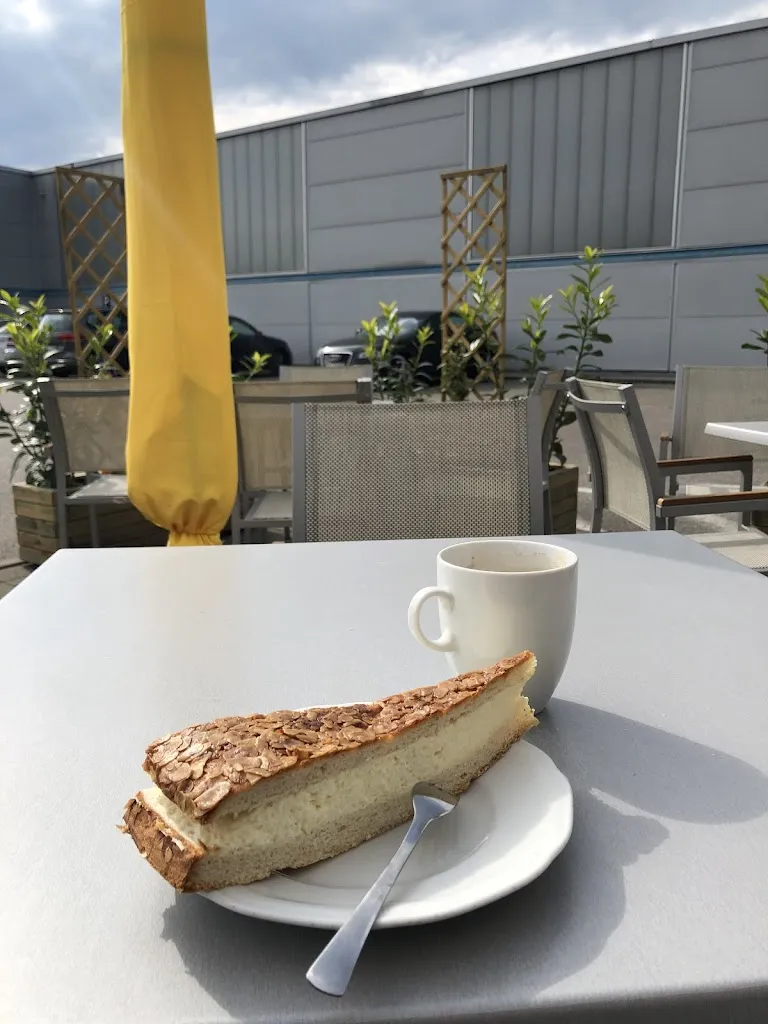 Menu_Café Reis GEW SÜD, Bäckerei & Konditorei_Gilching_image_5