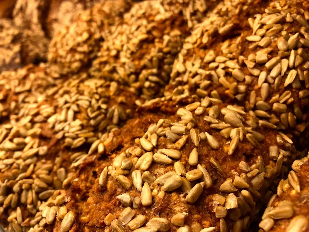 Menu_Café Reis GEW SÜD, Bäckerei & Konditorei_Gilching_image_8