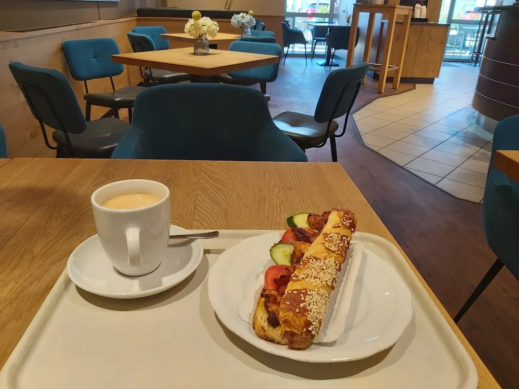 Menu_Café Reis GEW SÜD, Bäckerei & Konditorei_Gilching_image_9