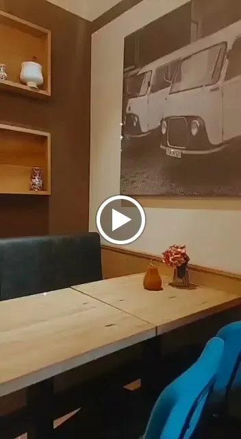 Café Reis GEW SÜD, Bäckerei & Konditorei_Gilching_slider_image_2