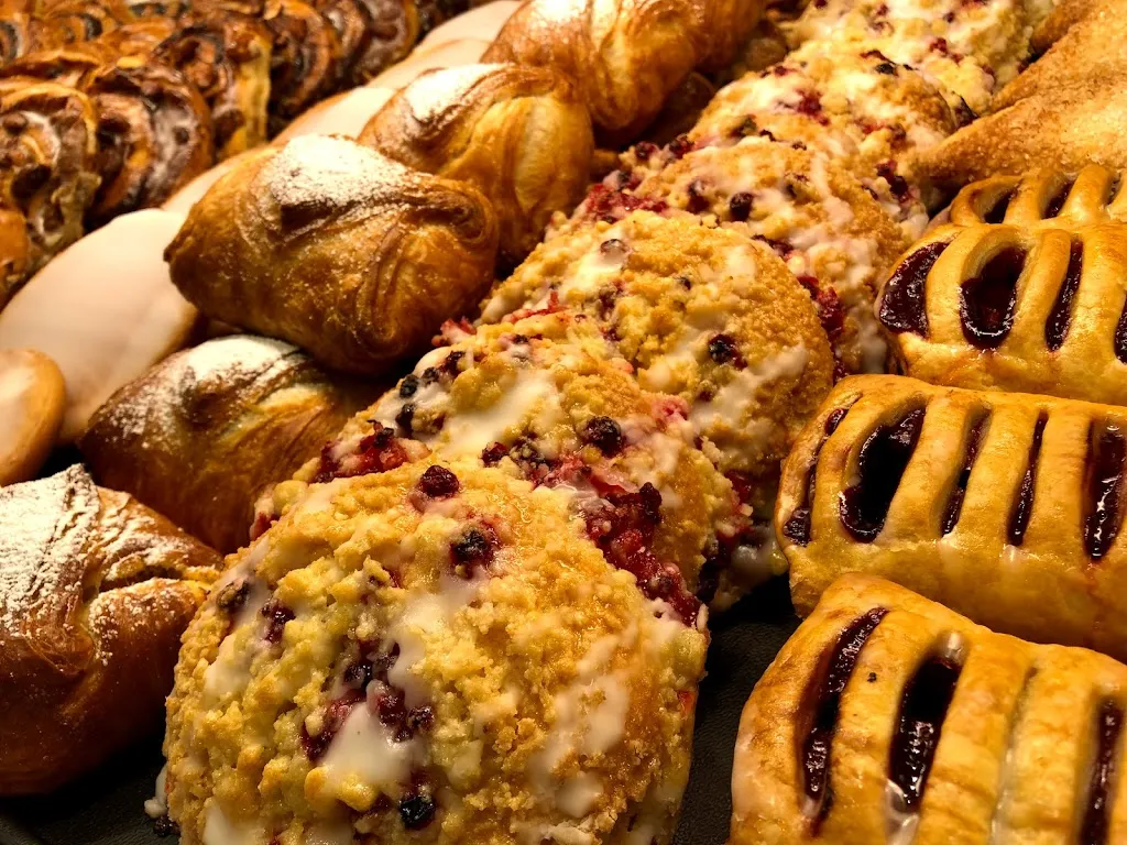 Café Reis GEW SÜD, Bäckerei & Konditorei_Gilching_slider_image_3