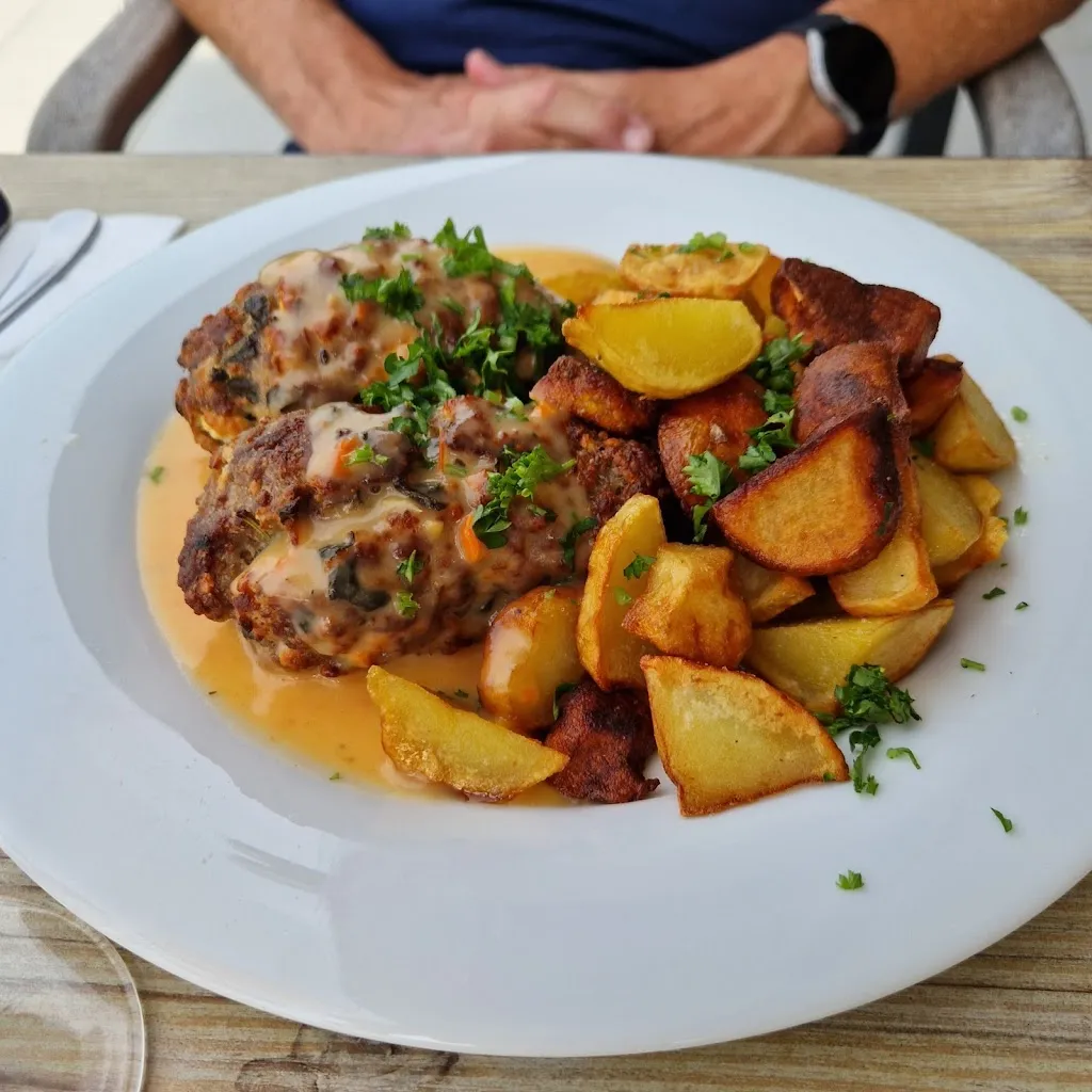 Menu_Weingut & Gutsschänke Steigerhof_Harxheim_image_1