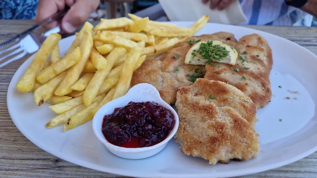 Menu_Weingut & Gutsschänke Steigerhof_Harxheim_image_2