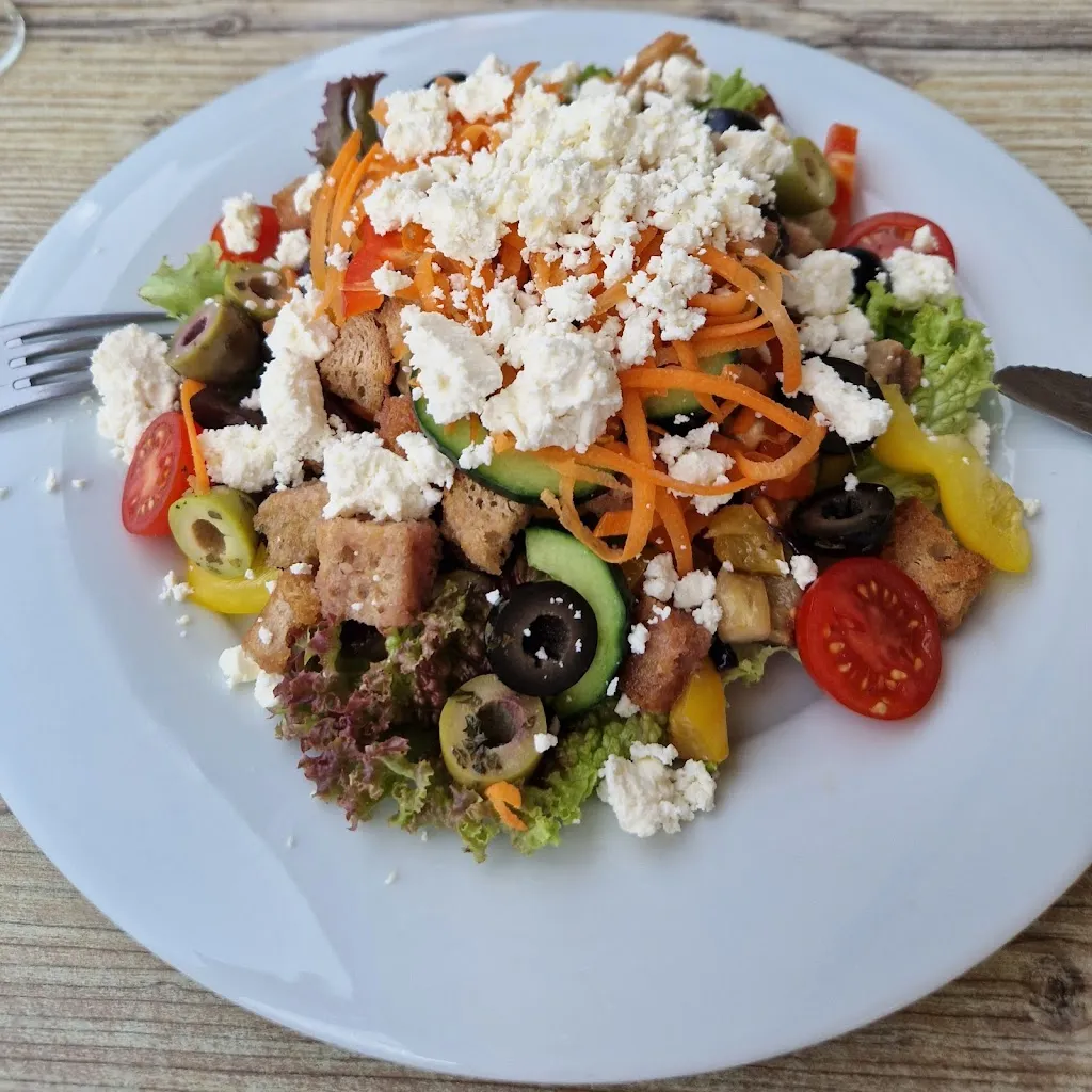 Menu_Weingut & Gutsschänke Steigerhof_Harxheim_image_4