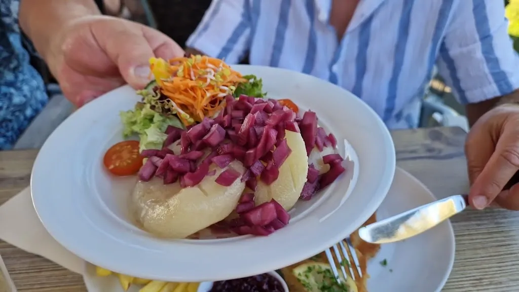 Menu_Weingut & Gutsschänke Steigerhof_Harxheim_image_5