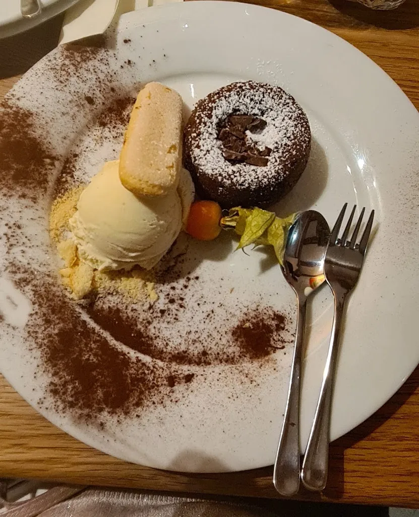 Menu_Weingut & Gutsschänke Steigerhof_Harxheim_image_6