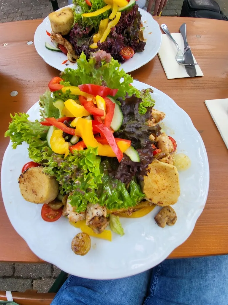 Menu_Weingut & Gutsschänke Steigerhof_Harxheim_image_7