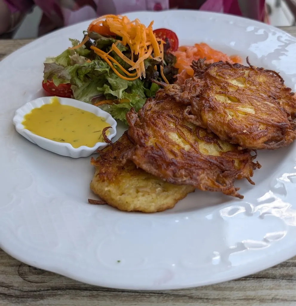 Menu_Weingut & Gutsschänke Steigerhof_Harxheim_image_8