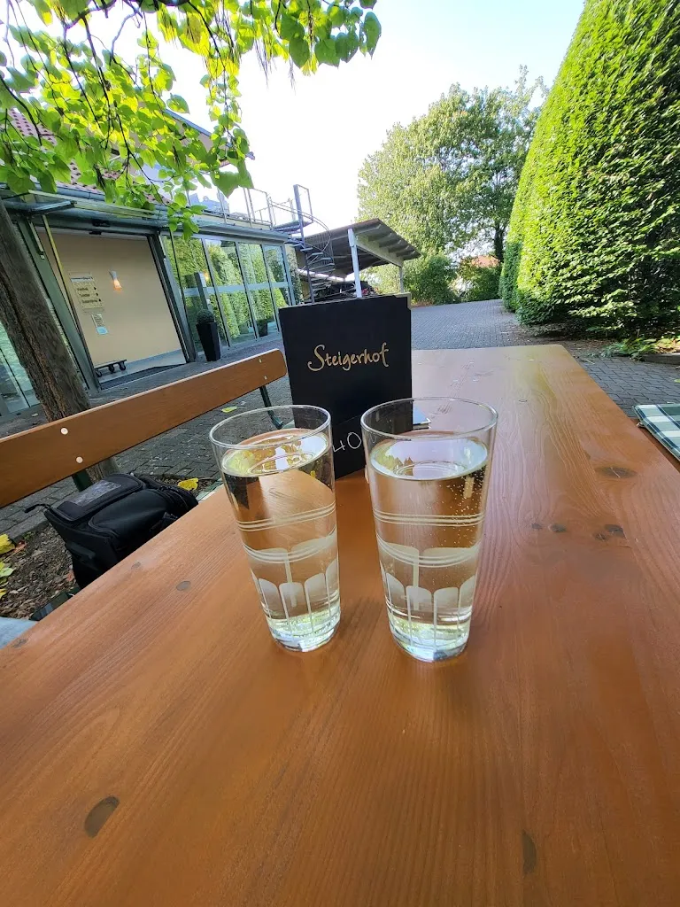 Menu_Weingut & Gutsschänke Steigerhof_Harxheim_image_9