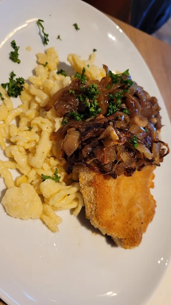 Alex Alex_Weingut & Gutsschänke Steigerhof_Harxheim_review