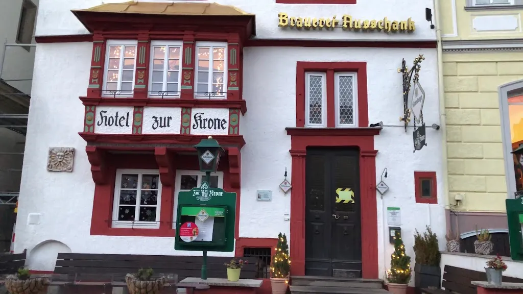 Hotel Brauerei-Ausschank_Hachenburg_slider_image_2