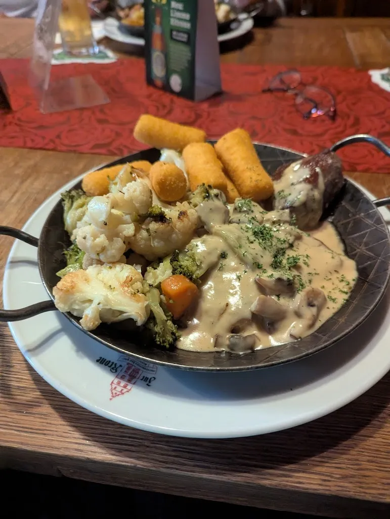 Hotel Brauerei-Ausschank_Hachenburg_slider_image_3