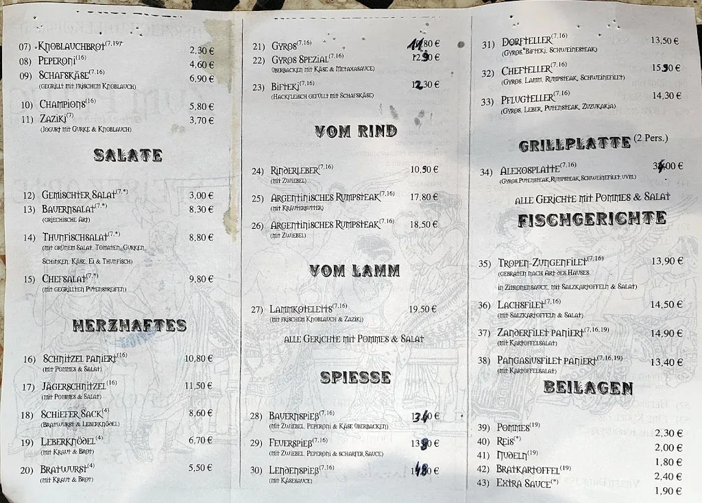 Menu_Gasthaus Zum Pflug_Hatzenbühl_image_2