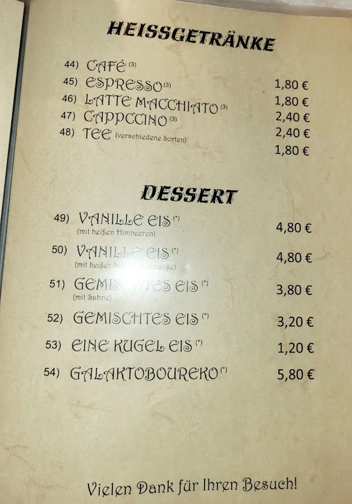 Menu_Gasthaus Zum Pflug_Hatzenbühl_image_3