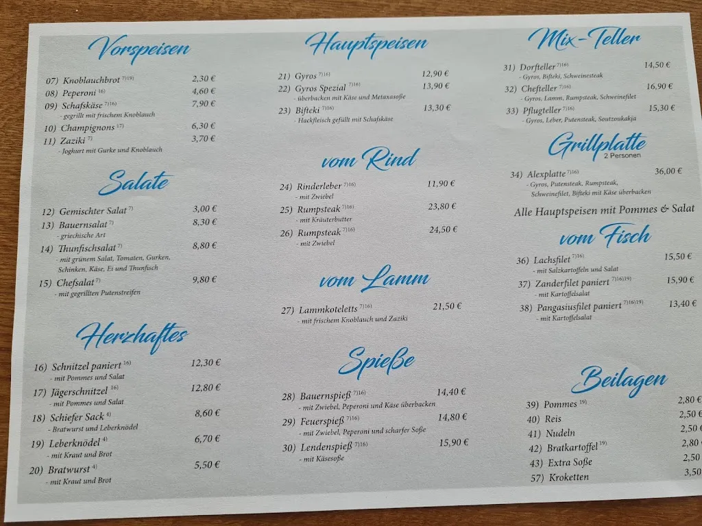 Menu_Gasthaus Zum Pflug_Hatzenbühl_image_4