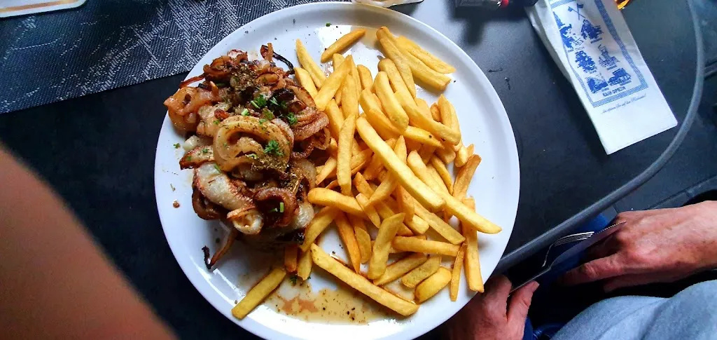 Menu_Gasthaus Zum Pflug_Hatzenbühl_image_5