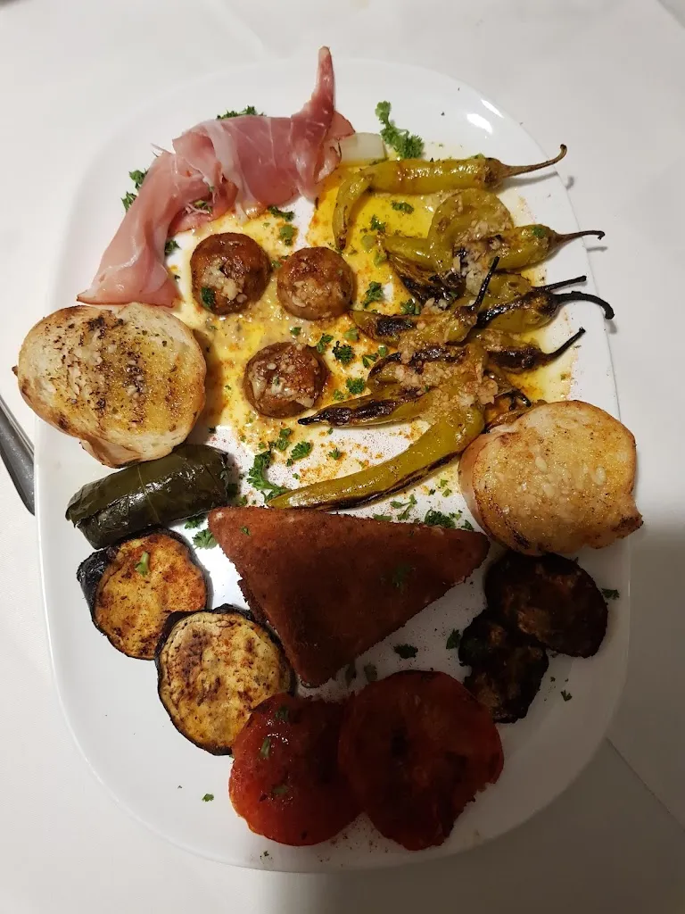 Menu_Gasthaus Zum Pflug_Hatzenbühl_image_6