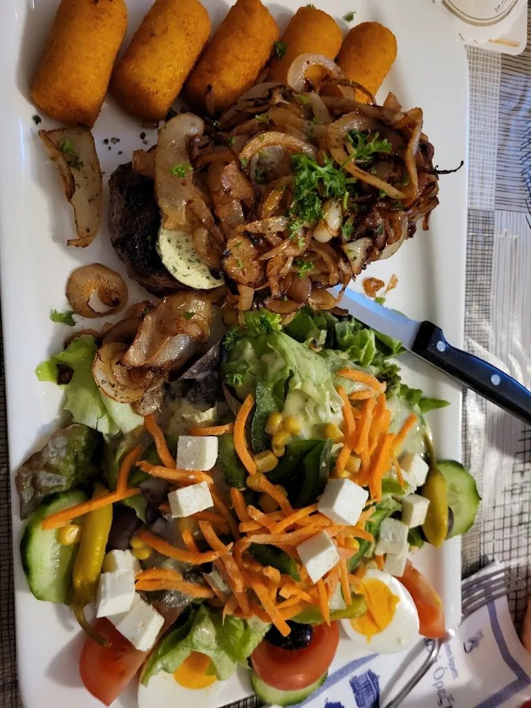 Menu_Gasthaus Zum Pflug_Hatzenbühl_image_8