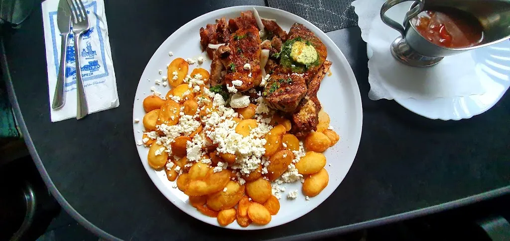 Menu_Gasthaus Zum Pflug_Hatzenbühl_image_9