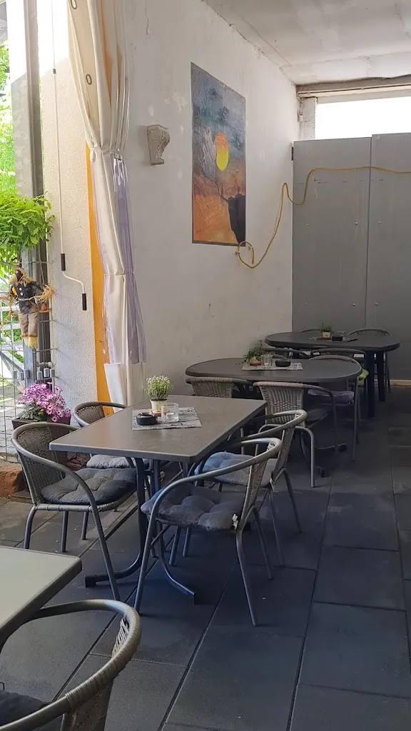 Gasthaus Zum Pflug_Hatzenbühl_slider_image_2