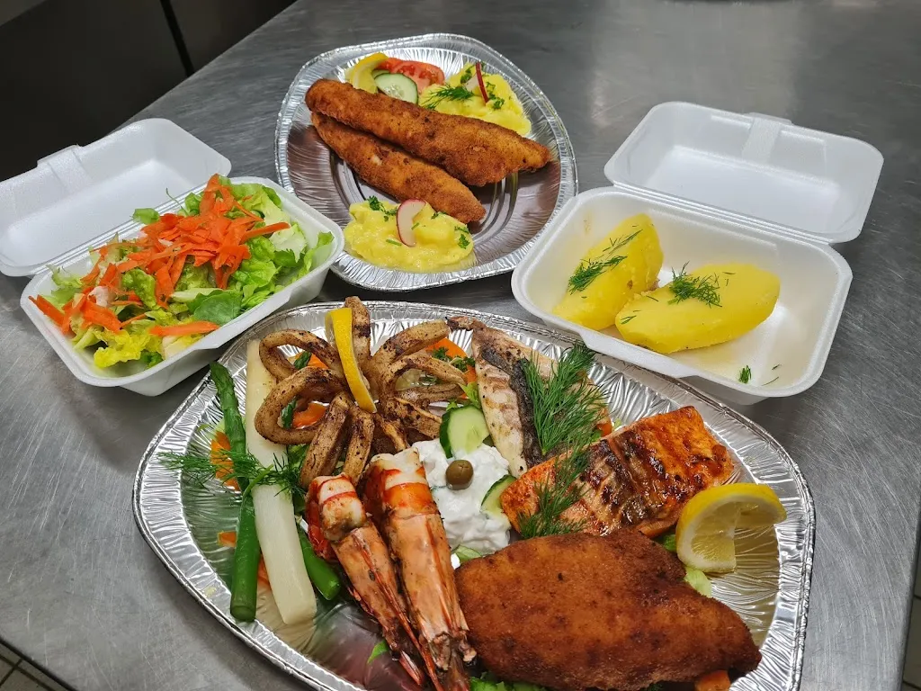 Gasthaus Zum Pflug_Hatzenbühl_slider_image_3