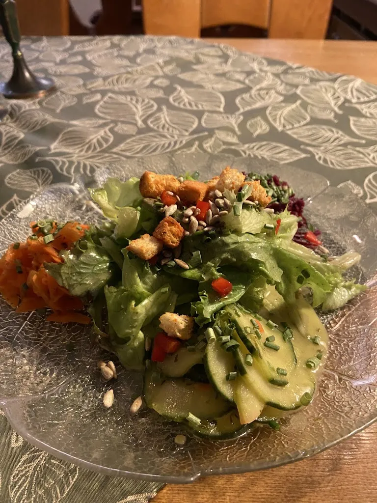 Aim Suze_Gaststätte Zum Ochsen_Hauptstuhl_review