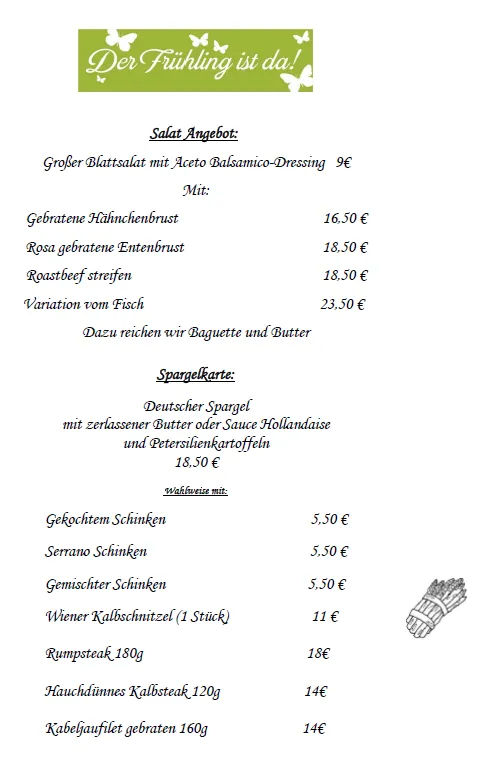 Menu_Gasthaus zum Weissen Ross_Hachenburg_immagine_1