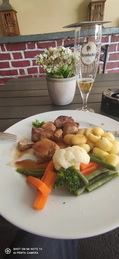 Menu_Gasthaus zum Weissen Ross_Hachenburg_immagine_2